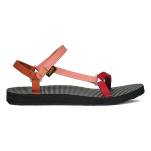 Teva - Sandals Original Universal Slim | Pembe