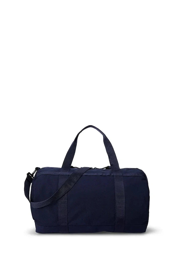 Bolsa de viaje para hombre Polo Ralph Lauren
