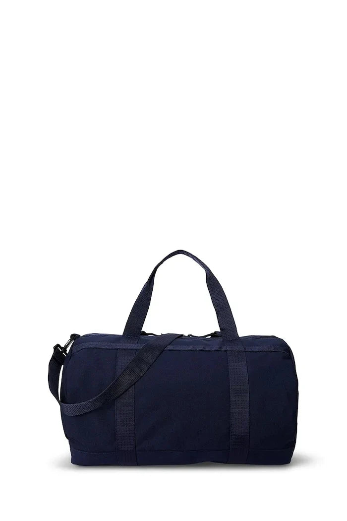 Bolsa de viaje para hombre Polo Ralph Lauren