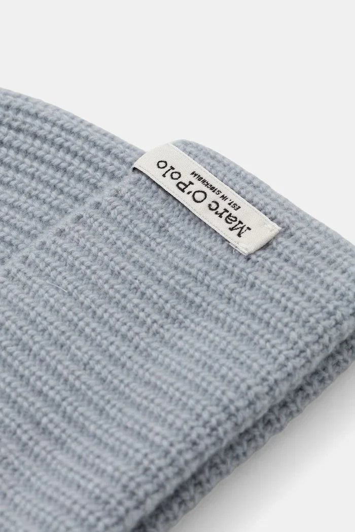 Gorro de mujer Marc O'Polo