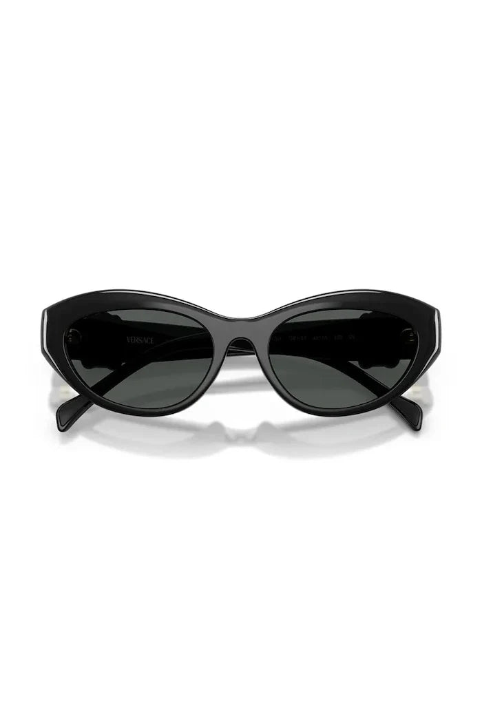 Gafas de sol infantiles Versace