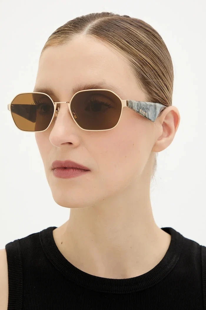 Gafas de sol Etro