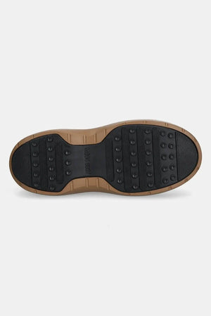 Moon Boot MB LUNA CHELSEA SUEDE Botas Chelsea de Ante