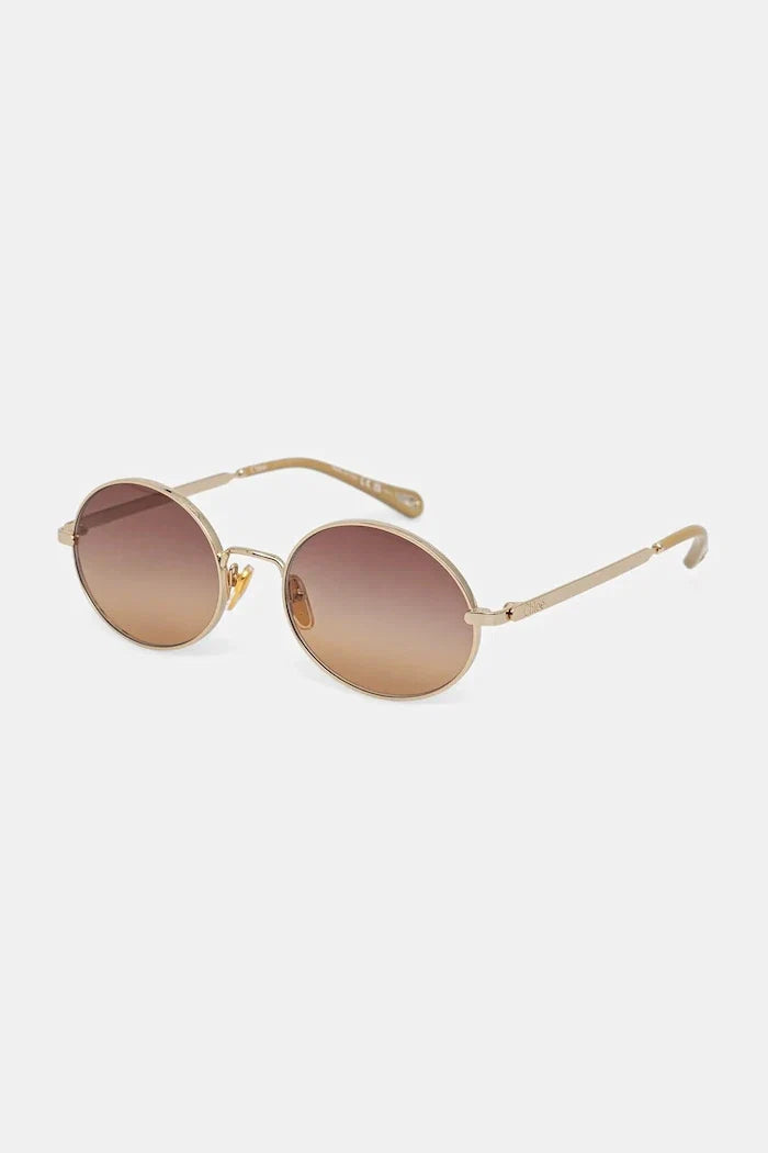Gafas de sol Chloé
