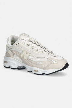 Zapatillas deportivas New Balance 1000