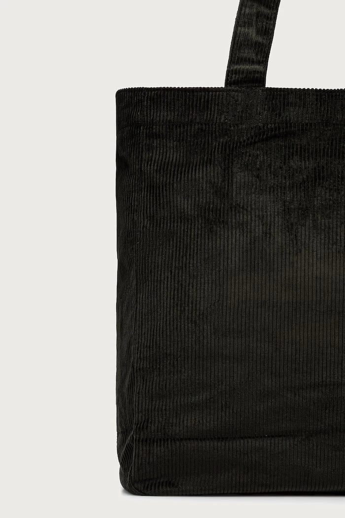 Bolso de algodón Barbour