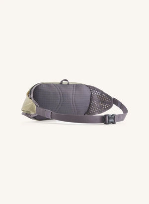 Patagonia - Riñonera Terravia | Gris