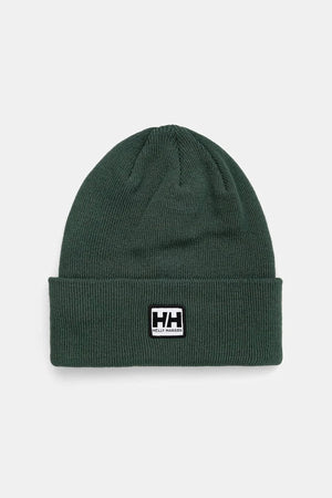 Helly Hansen Helado