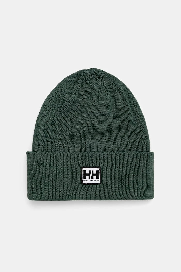 Helly Hansen Helado