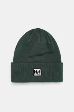 Helly Hansen Helado