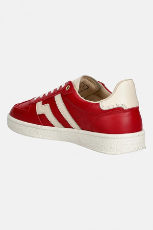 Zapatillas deportivas de cuero Gant Cuzima