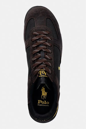 Zapatillas deportivas de hombre Varick Pp de Polo Ralph Lauren