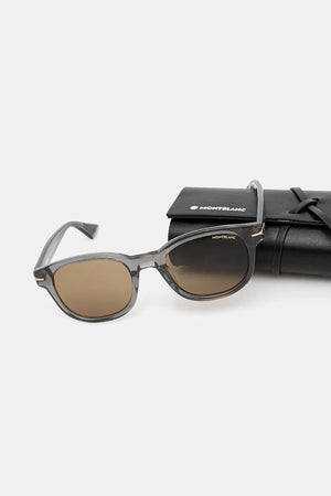 Gafas de sol Montblanc