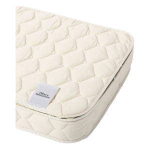 Colchón para la cama Wood Mini+ de 162 cm de Oliver Furniture