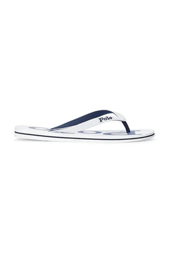 Chanclas Polo Ralph Lauren