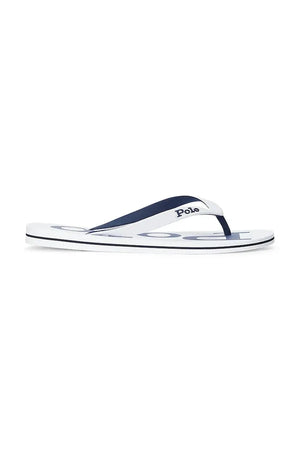 Chanclas Polo Ralph Lauren