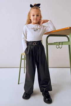 Pantalón Mayoral para niños
