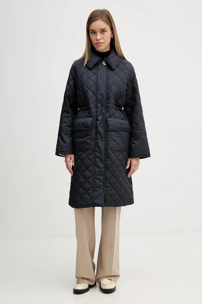 Barbour Aishling Mont
