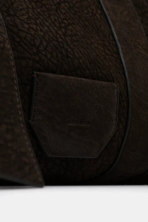 Bolso de terciopelo AllSaints