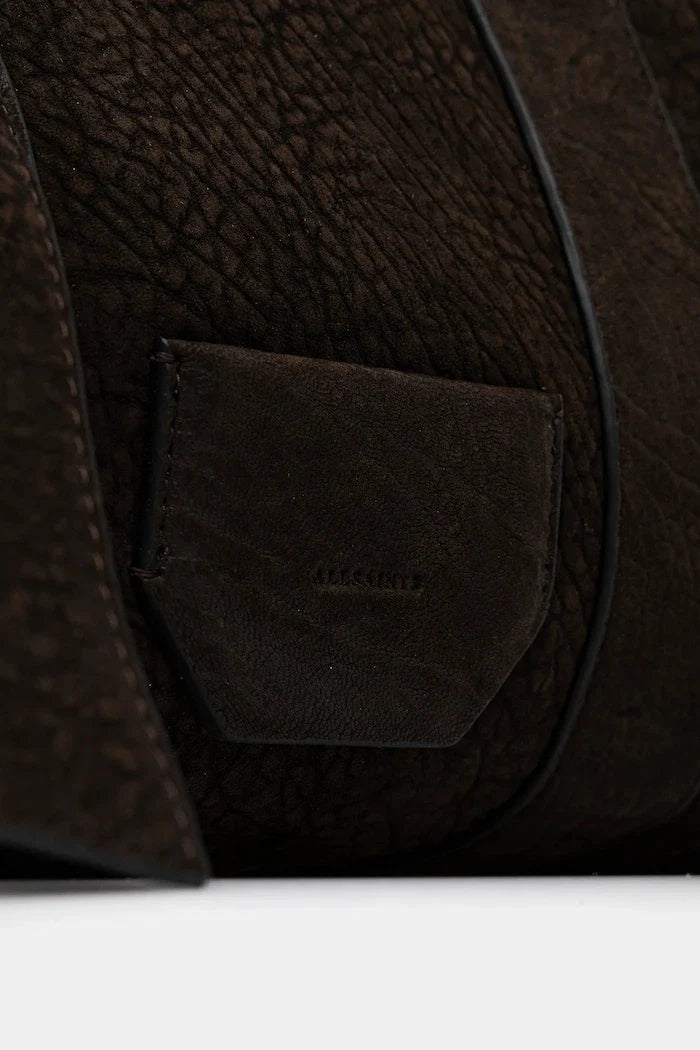 Bolso de terciopelo AllSaints