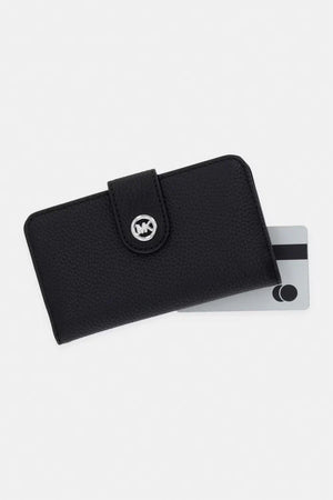 MICHAEL Michael Kors Cartera de piel