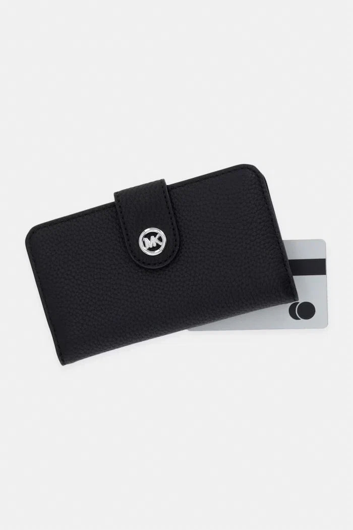 MICHAEL Michael Kors Cartera de piel