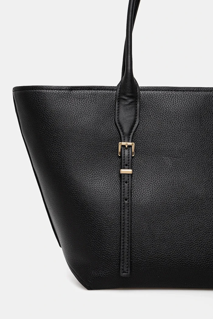 Bolso de piel MICHAEL Michael Kors