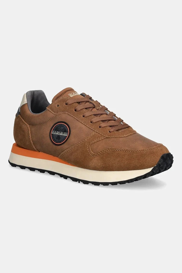 Zapatillas Napapijri F5NOVA01/NUS