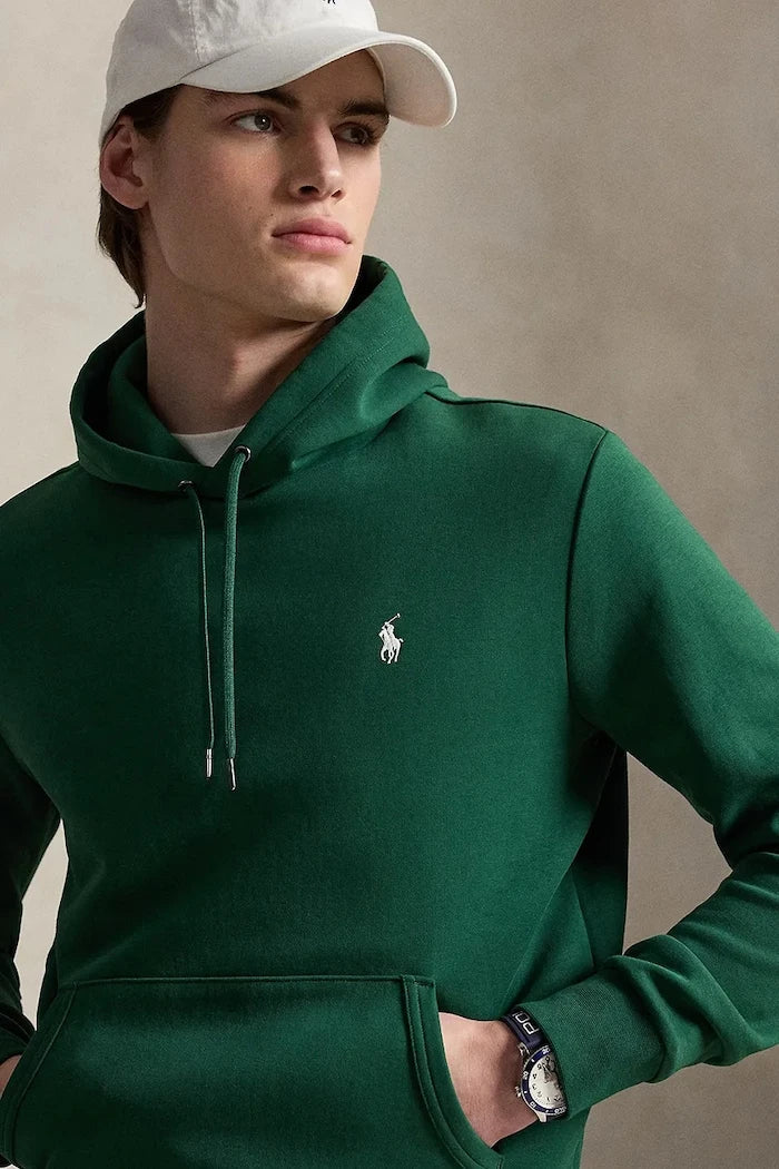 Sudadera con capucha para hombre Polo Ralph Lauren