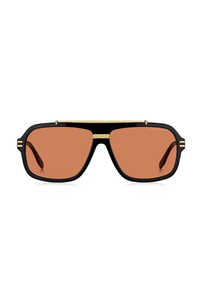 Gafas de sol Marc Jacobs