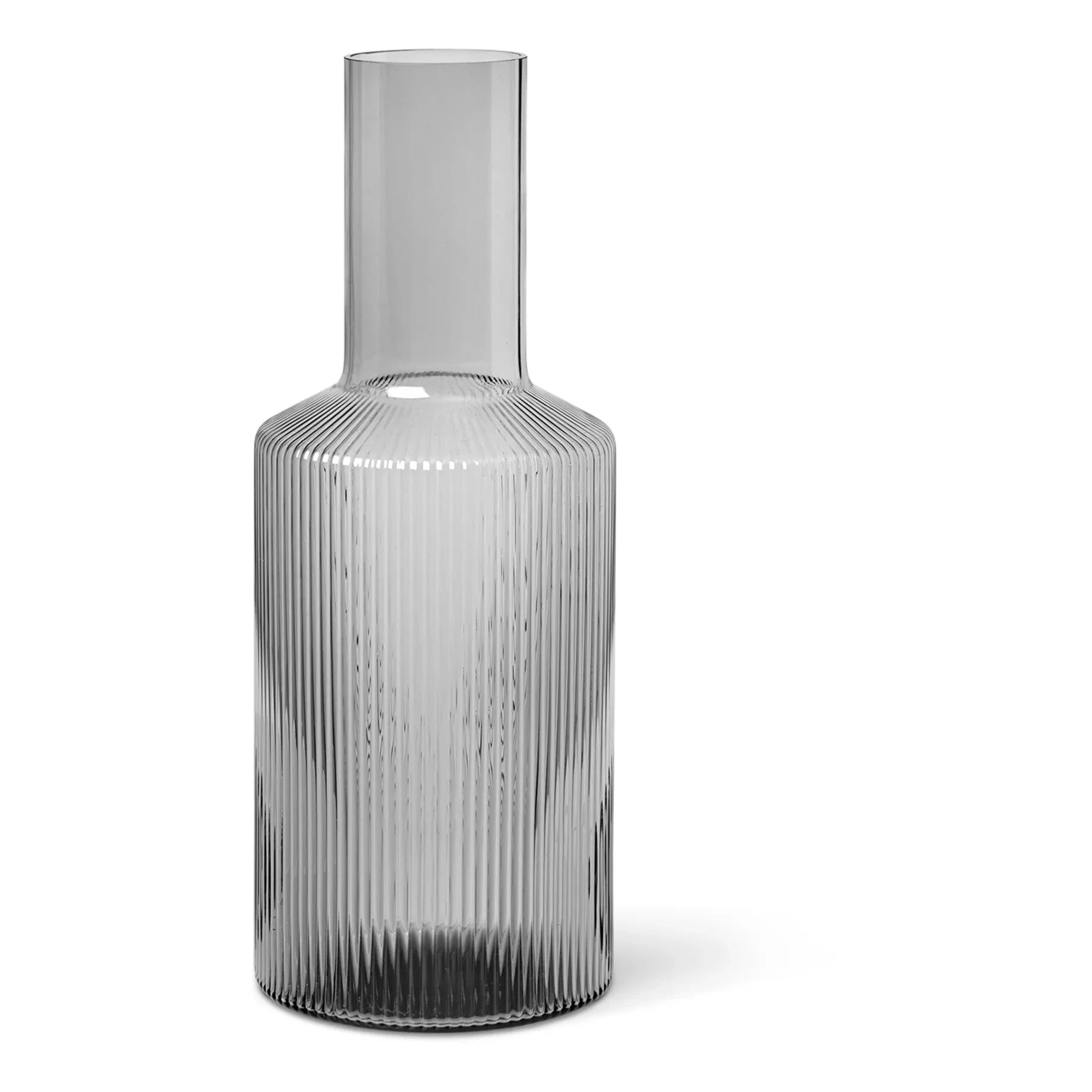 Ferm Living - Jarra Ripple 1 L