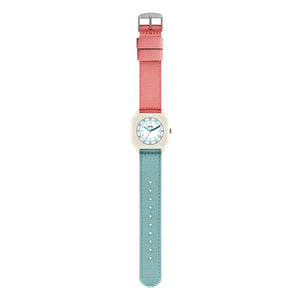Mini Kyomo - Blue Ocean Watch | Pembe