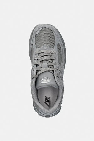 Zapatillas New Balance 2002 para niños