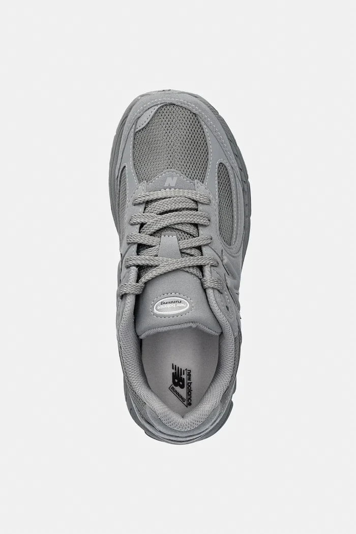 Zapatillas New Balance 2002 para niños