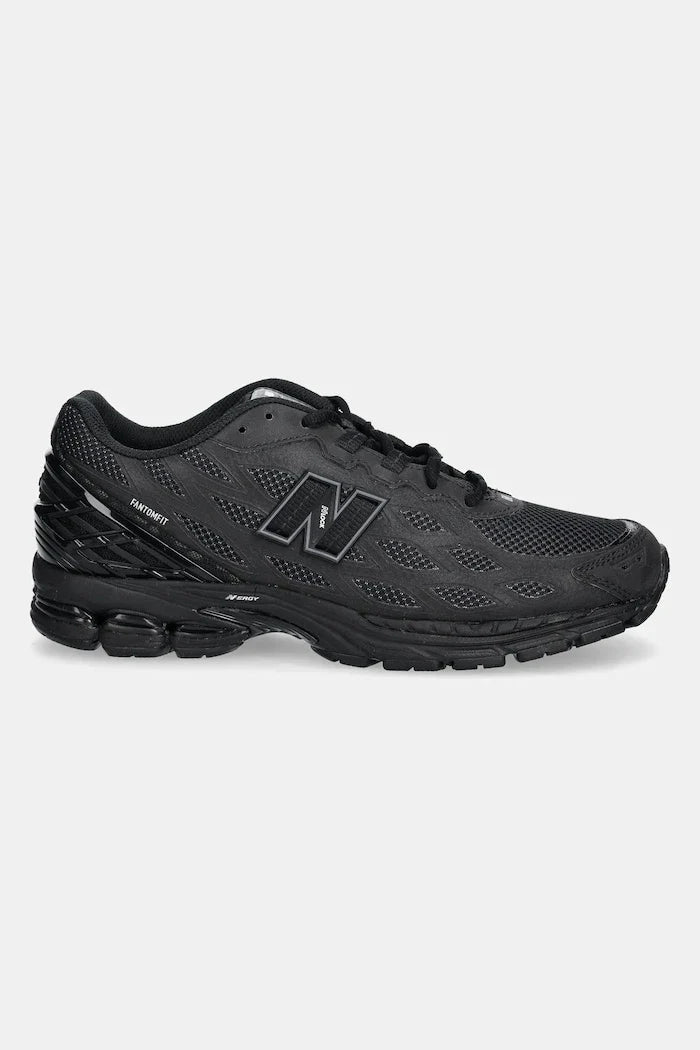 Zapatillas deportivas New Balance 1906