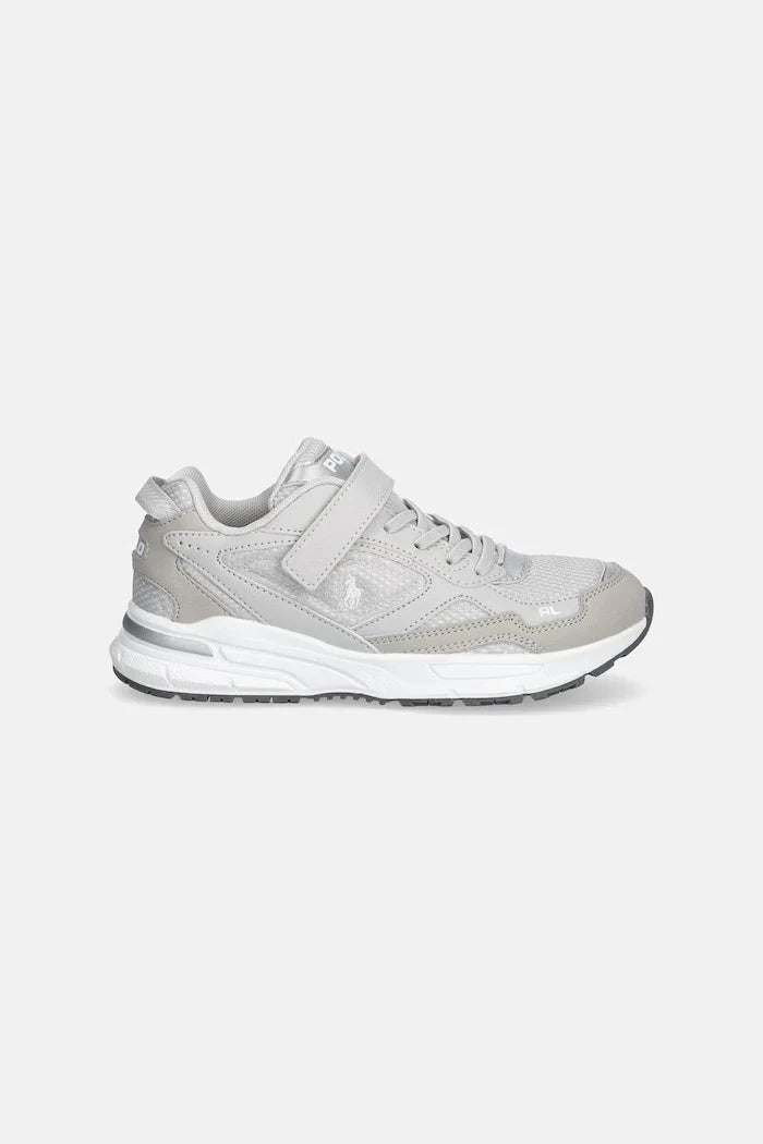 Polo Ralph Lauren TRACKSTER 275 PS Zapatillas deportivas para niños