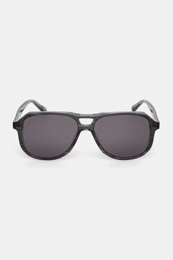 Gafas de sol de hombre Barbour