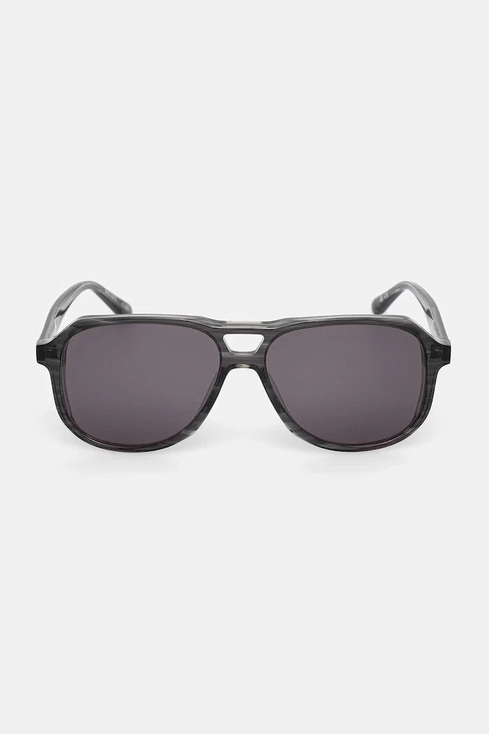 Gafas de sol de hombre Barbour