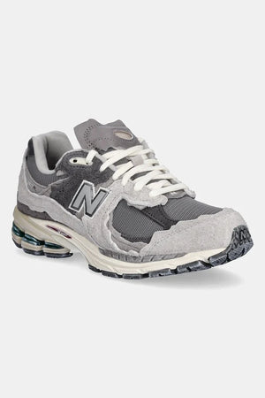 New Balance 2002 Protection Pack