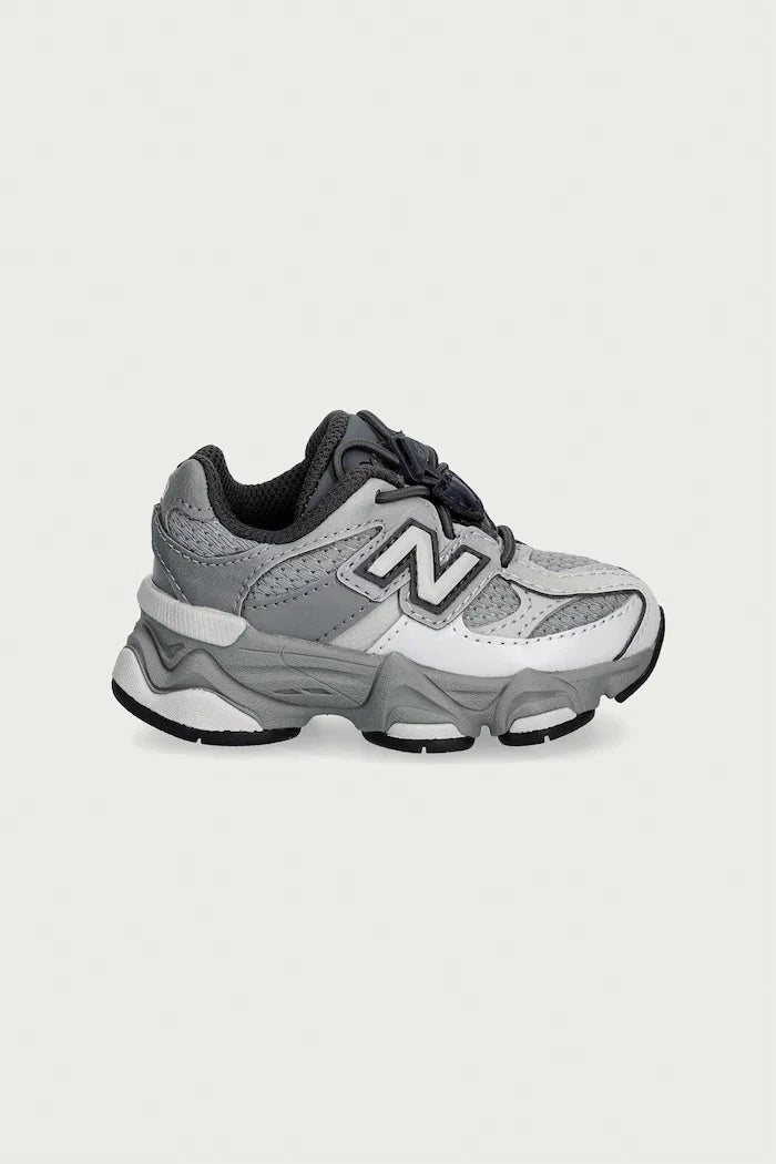 Zapatillas deportivas New Balance 9060 para niños