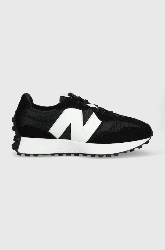 Zapatillas deportivas New Balance 327