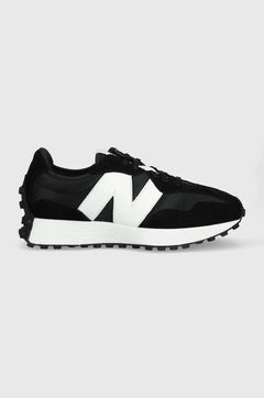 Zapatillas deportivas New Balance 327