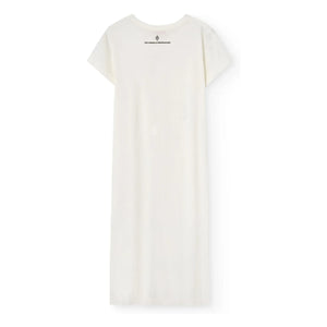 The Animals Observatory - Vestido Gorilla Lion | Crudo