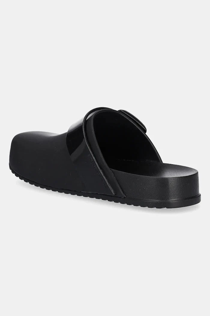 Zuecos Melissa COZY CLOG INF para niños