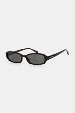 Gafas de sol Saint Laurent para mujer