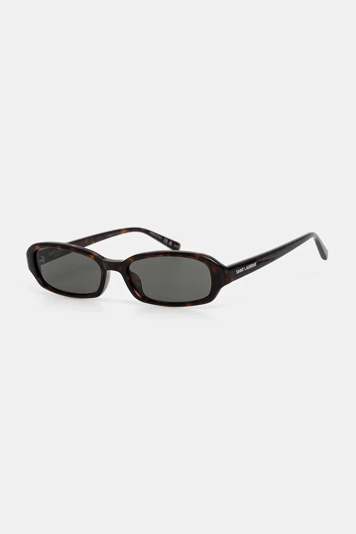 Gafas de sol Saint Laurent para mujer