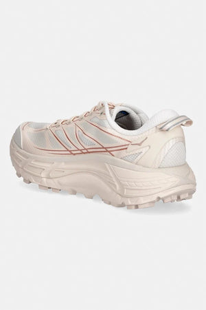 Zapatillas de running Hoka Mafate Speed 2