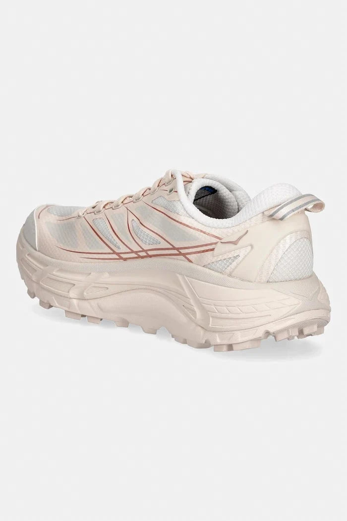 Zapatillas de running Hoka Mafate Speed 2
