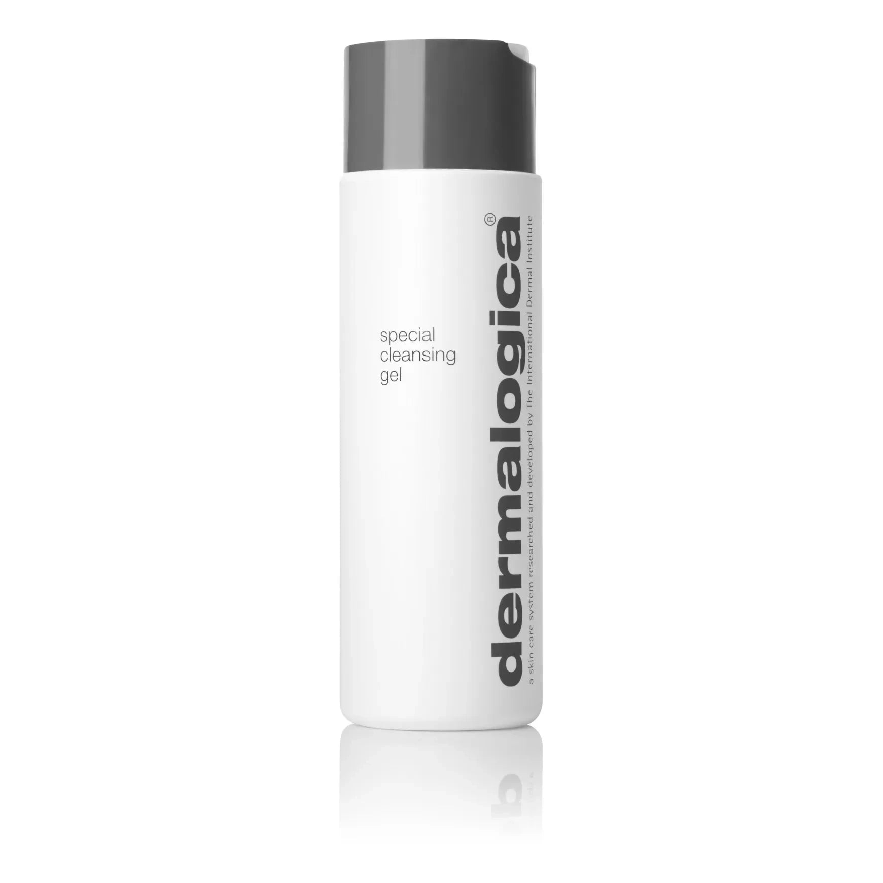 Dermalogica - Gel Limpiador - 250 ml