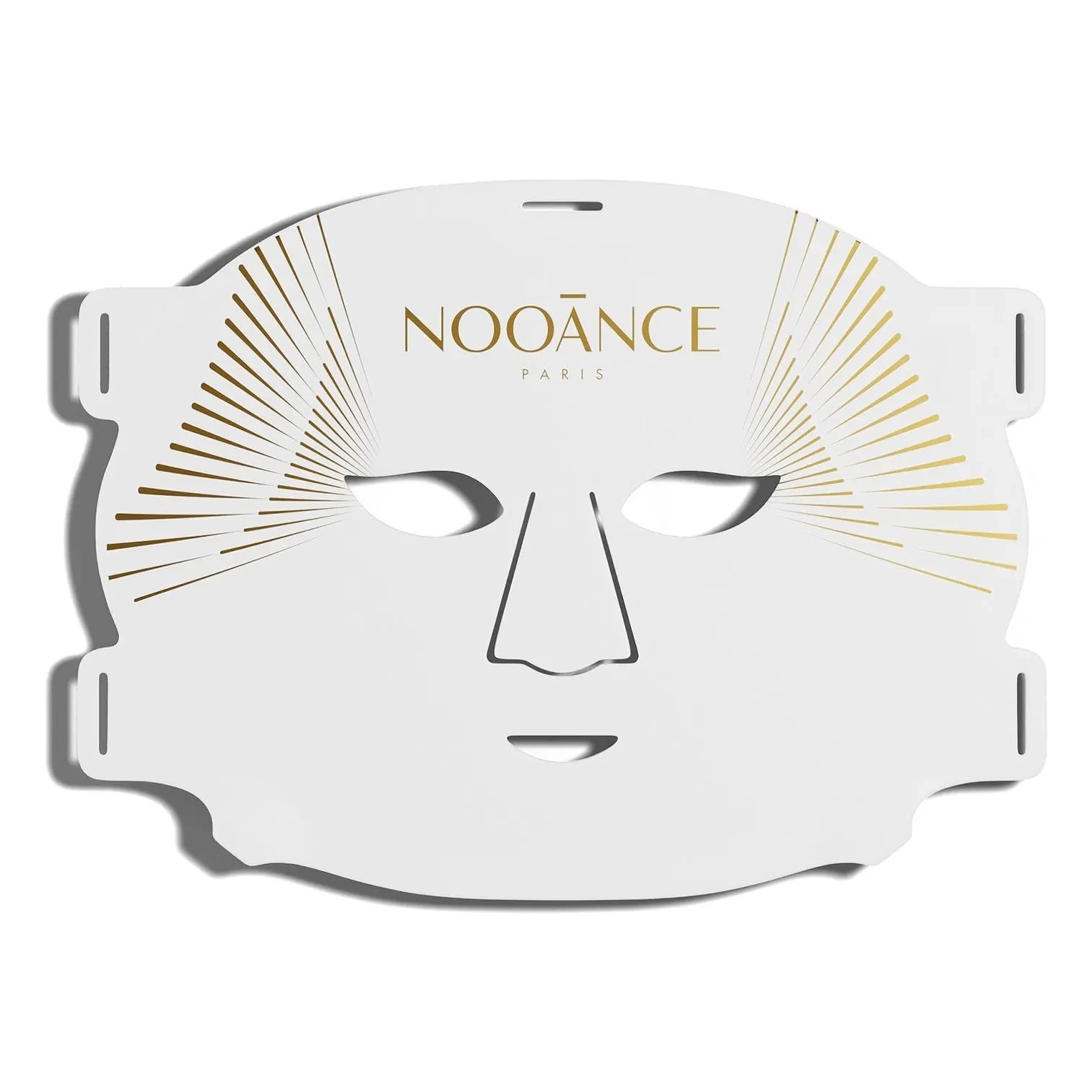 Nooance - Mascarilla LED antiedad Le Professionnel